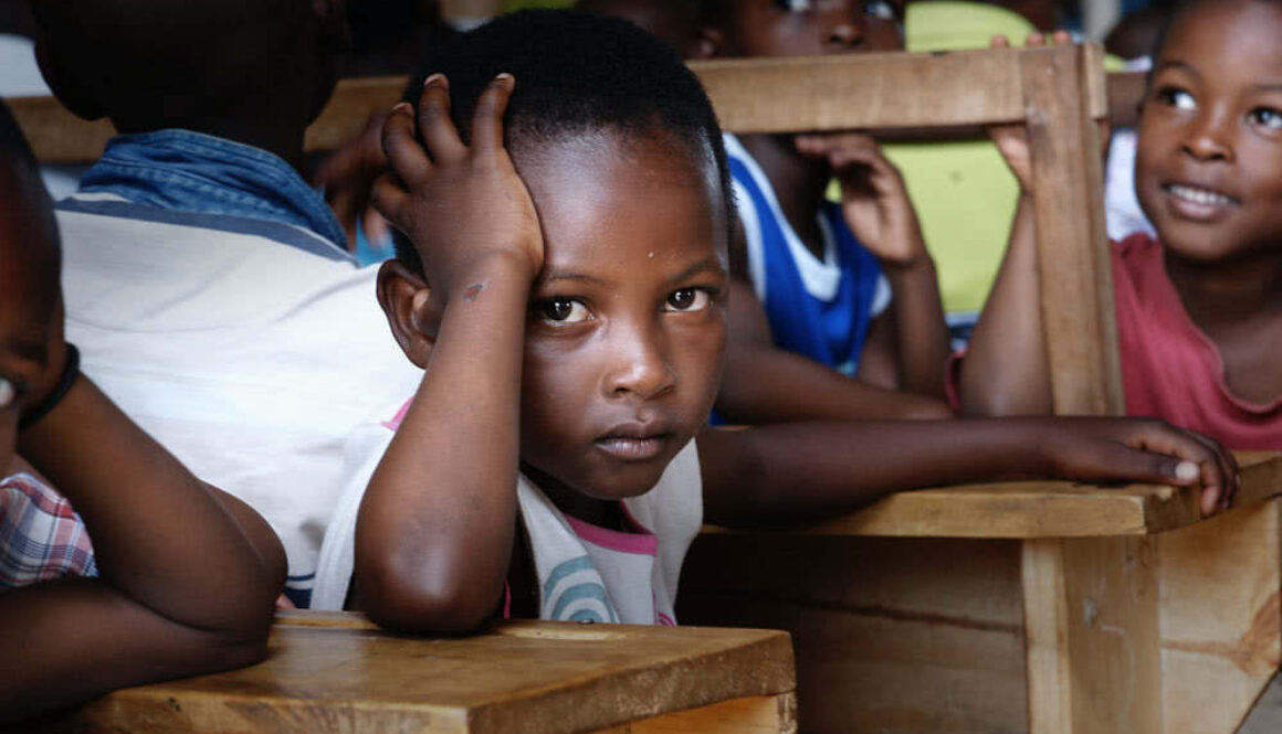 education-for-kids education-for-kids