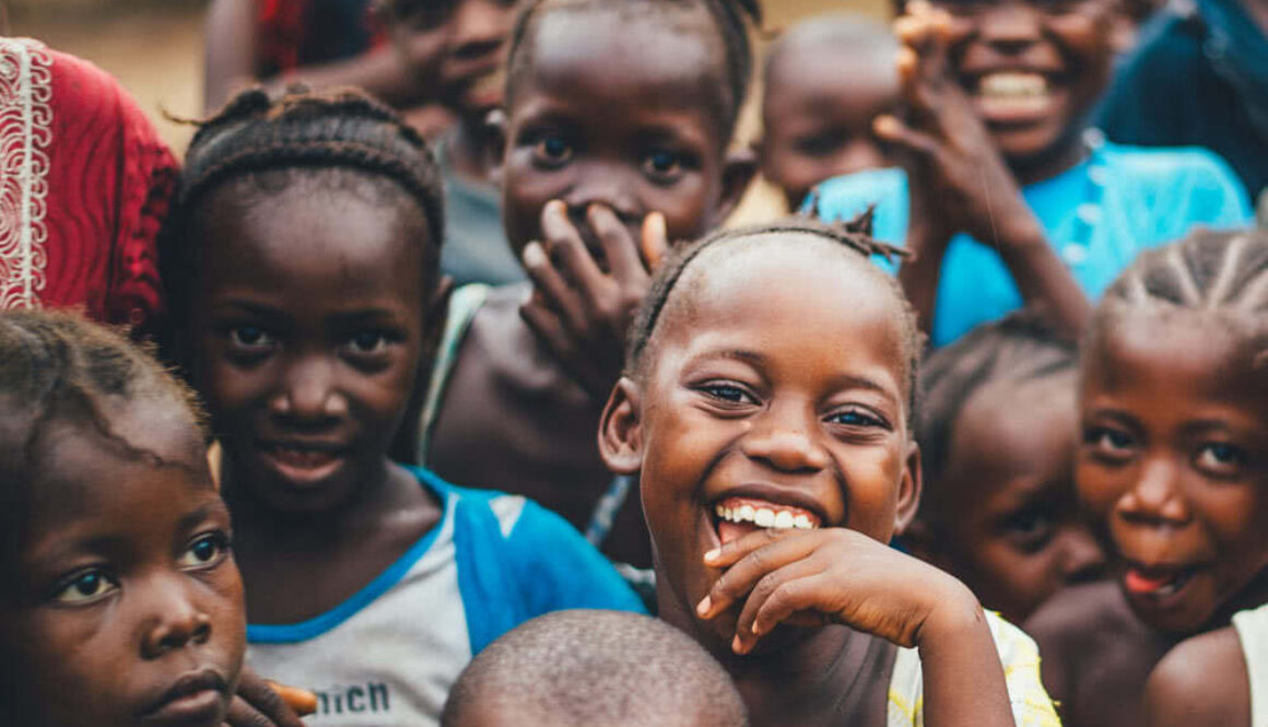happy-kids happy-kids