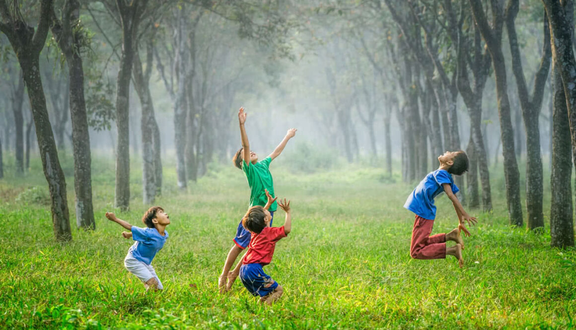 kids-happy kids-happy
