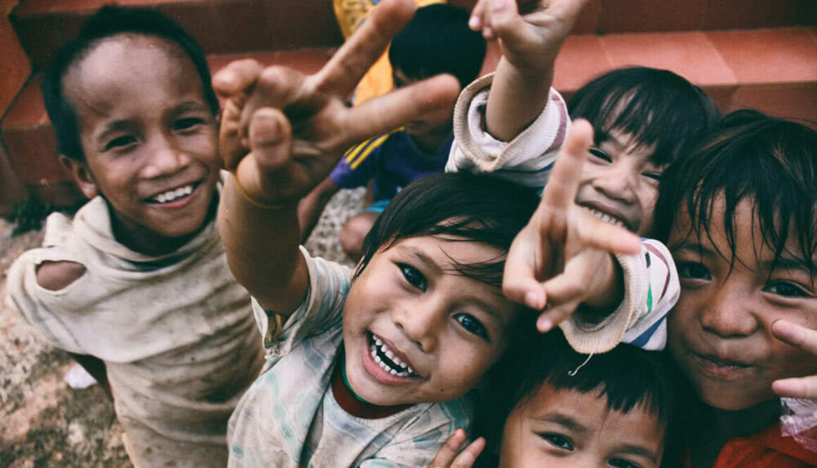 orphan-kids orphan-kids