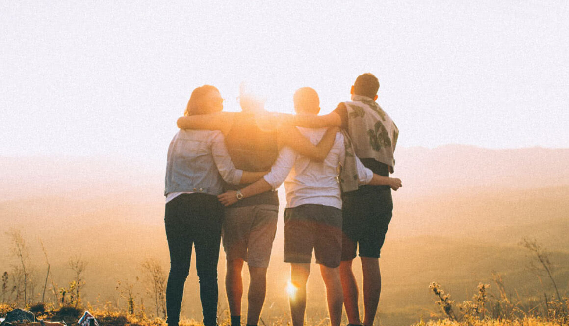 people-together people-together