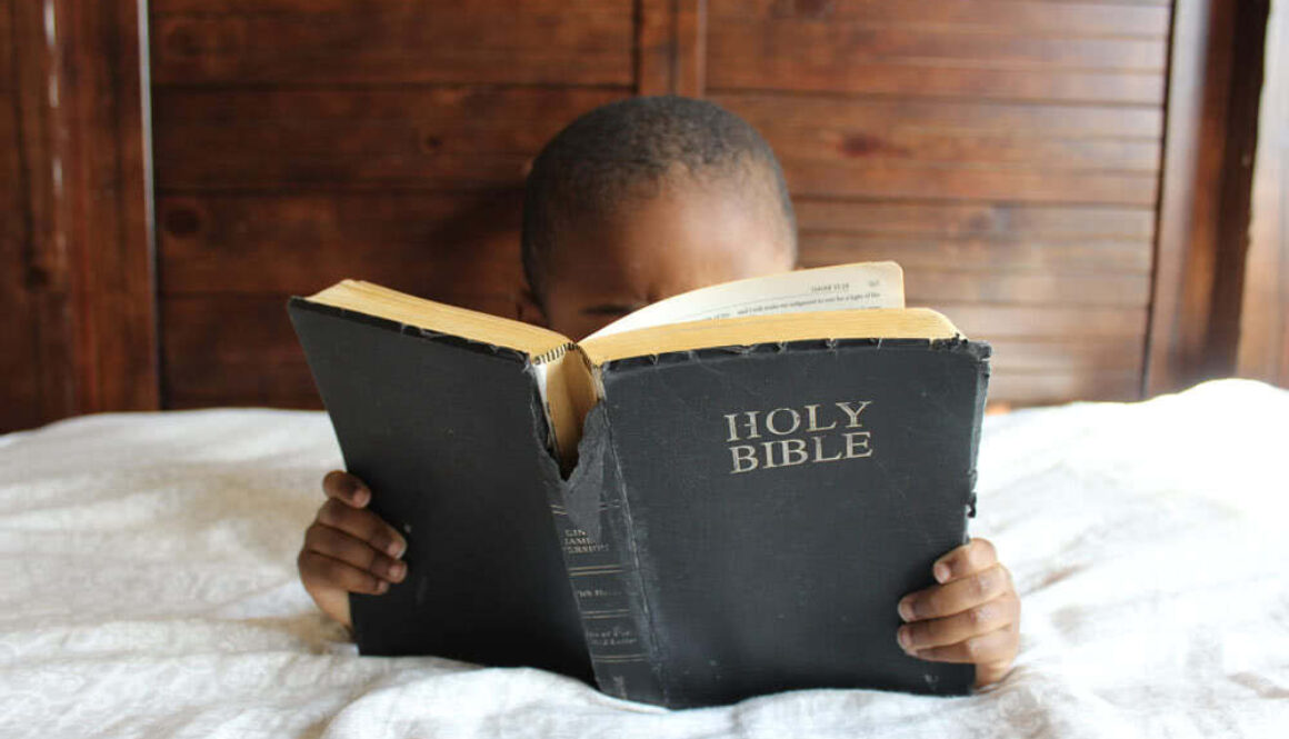 reading-bible reading-bible